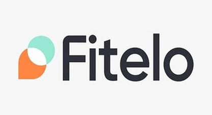 Healthtech app, Fitelo unveils new branding after Pre-Series A fund-raise