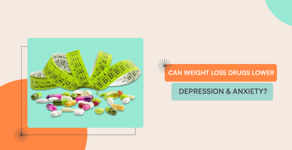 weight loss drugs