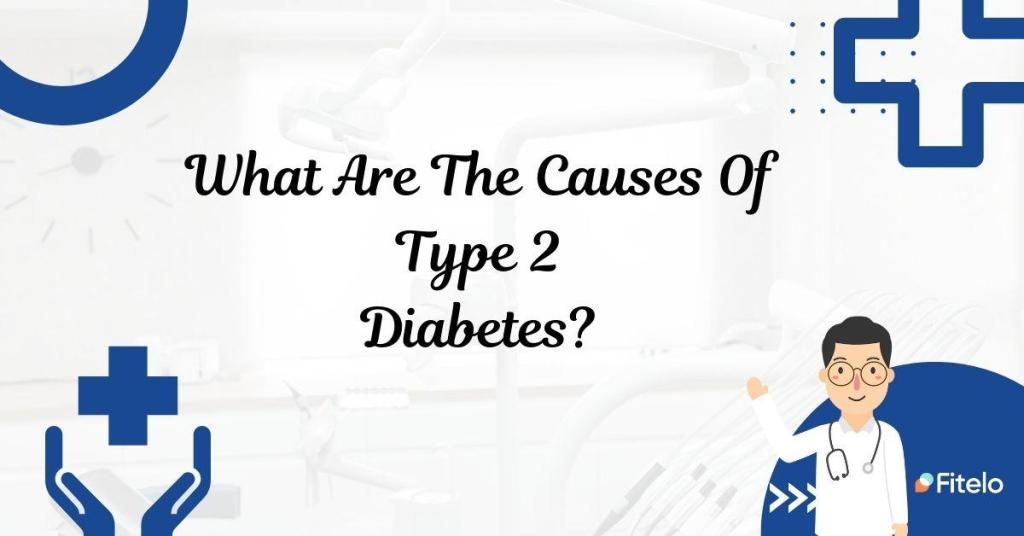 type 2 diabetes diet