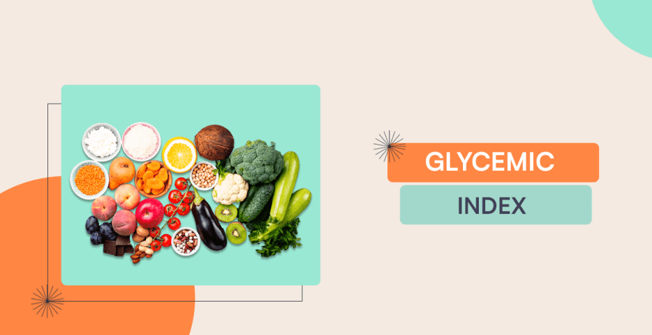 Glycemic Index