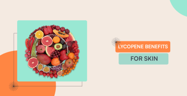 Lycopene Benefits For Skin