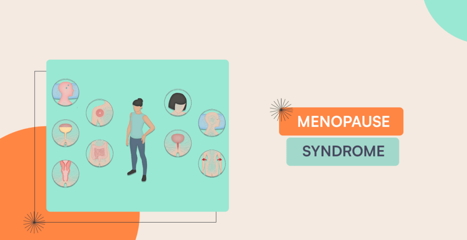 menopause syndrome