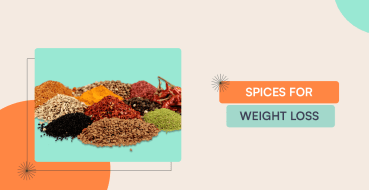 Spices For Weight Loss: Top 10 Ingredients To Boost Fat Burn