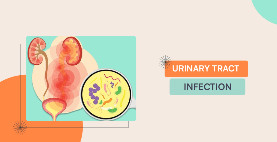 Urinary Tract Infection