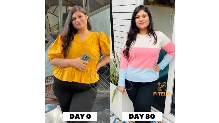 karminder weight loss