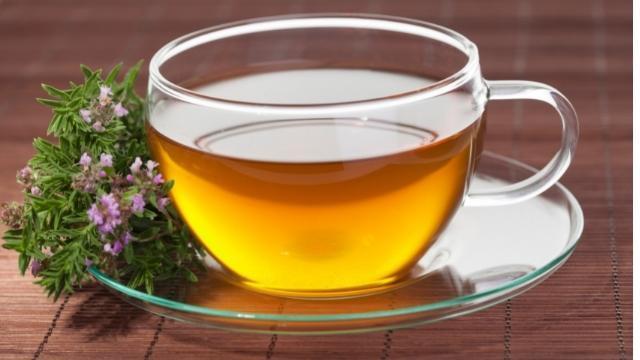 best Green Tea For Weight Loss